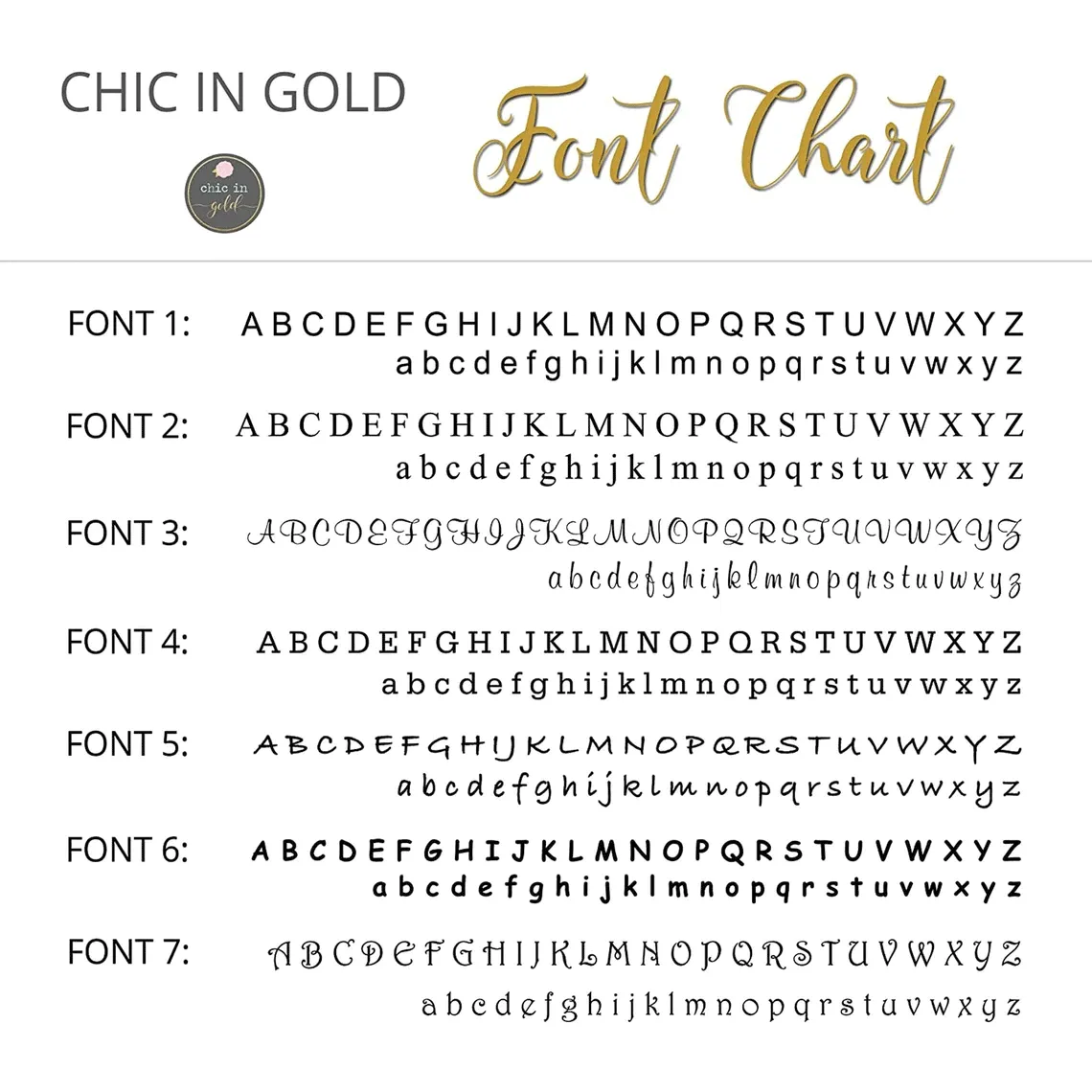 Actual Dog Cat Paw Nose Print Bracelet. (14 karat Solid Gold) - CG410B_58. Starts at