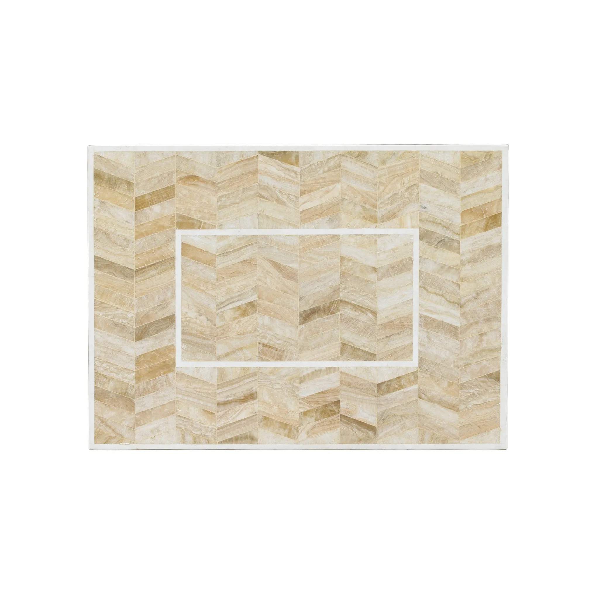 Alana Side Table