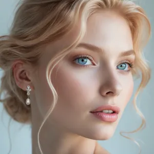Annie Pearl Drops
