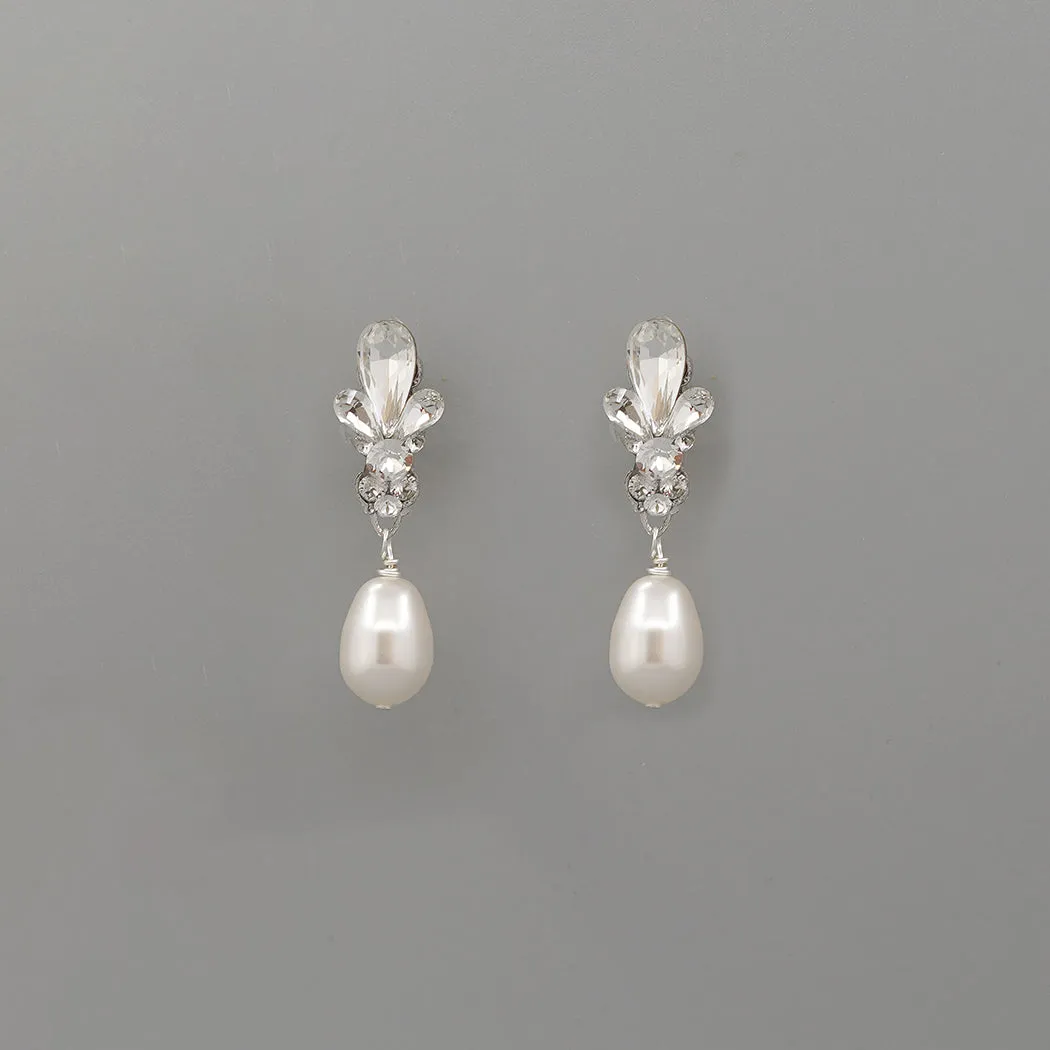 Annie Pearl Drops