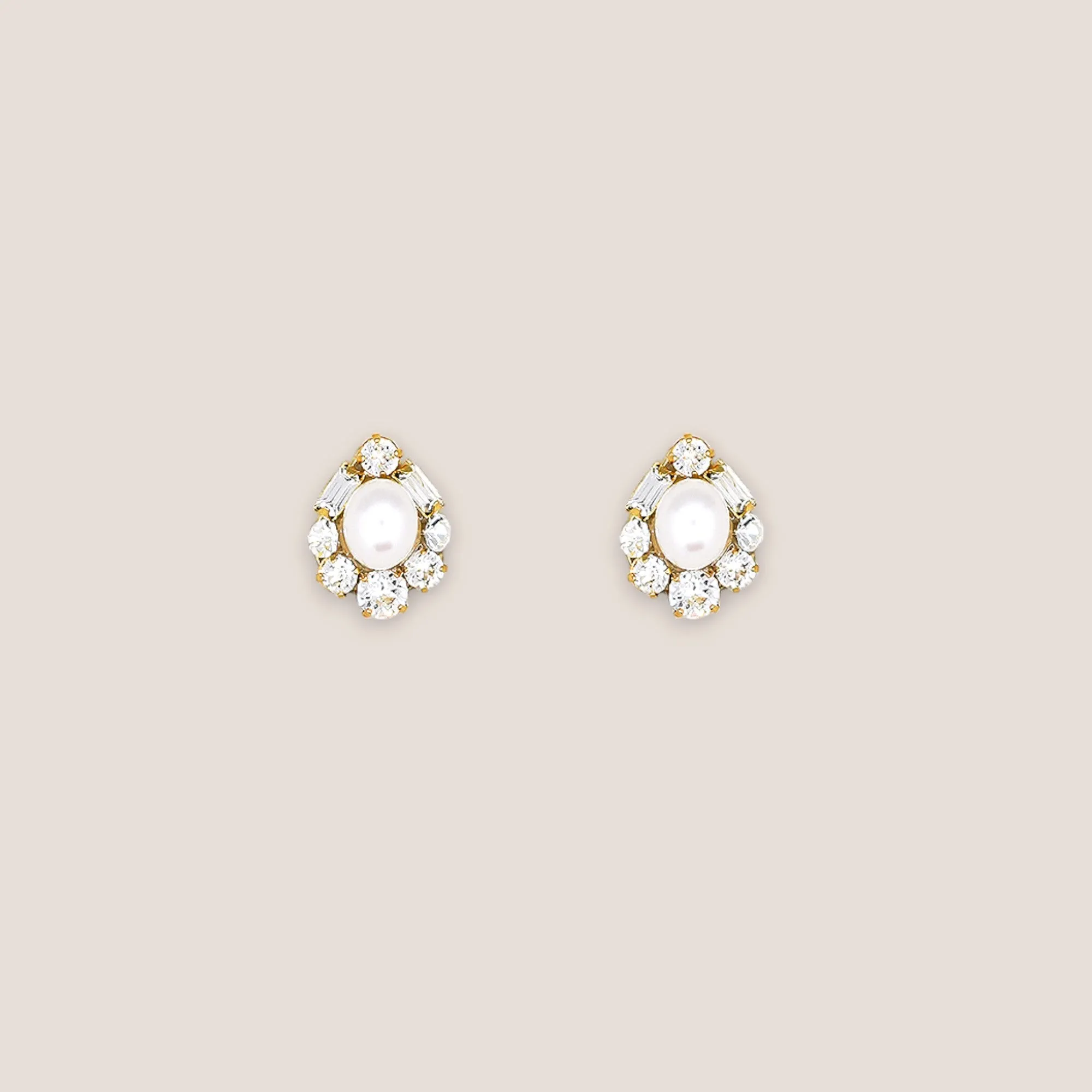 Arlo Pearls