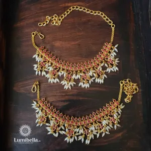 Bajuband Designs
