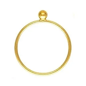 Ball Ring