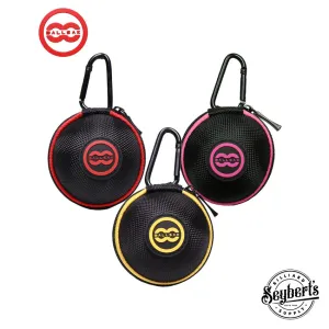 Ballsak Cue Ball Case