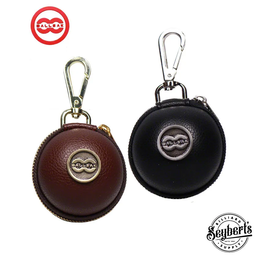 Ballsak Cue Ball Case