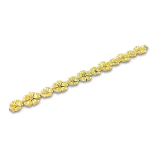 Blossom Bracelet