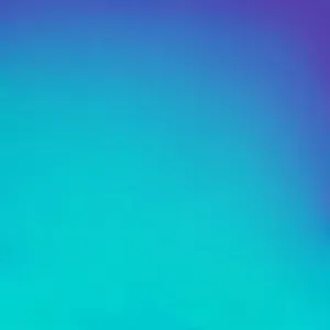 Blue Opal Heat Transfer Vinyl