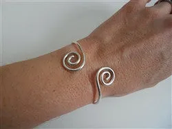 Celtic Bracelet