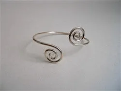 Celtic Bracelet