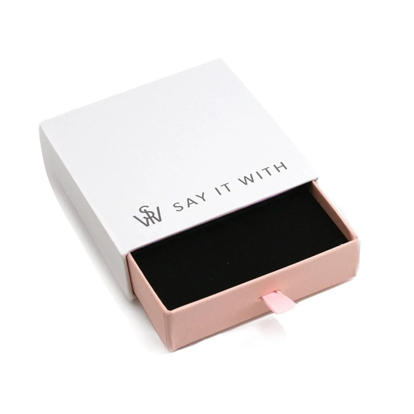 Cross Ball Bracelet - Silver