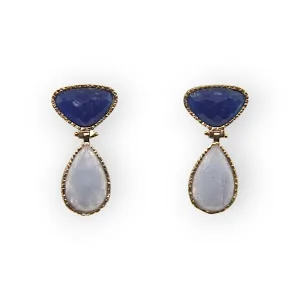 Earrings 1435E