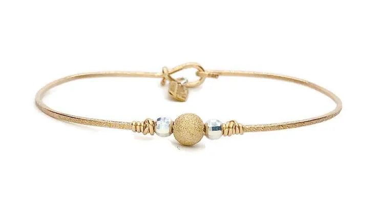 Earth Grace Bracelet