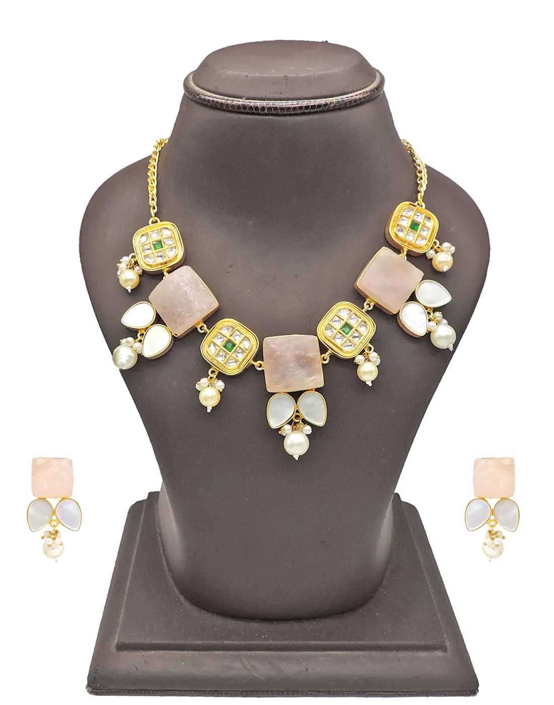 Elara Earrings