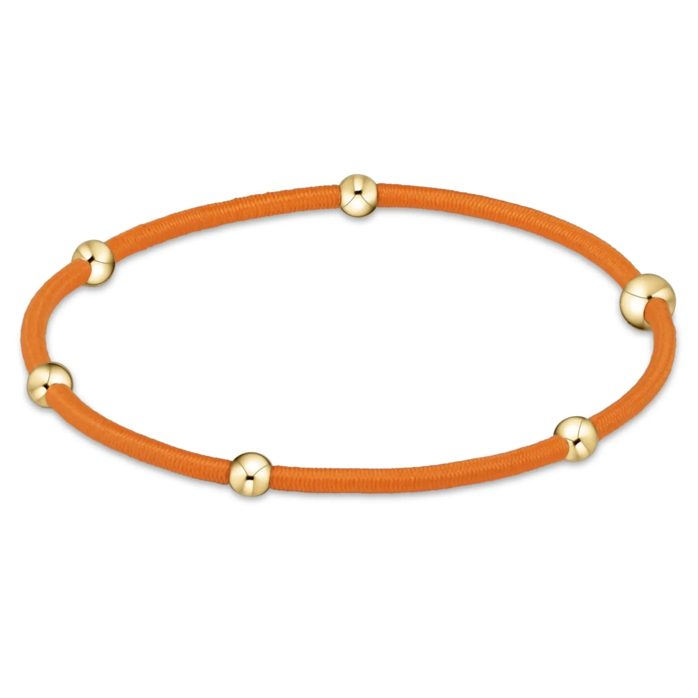 Enewton "e"ssentials Bracelet - Singles