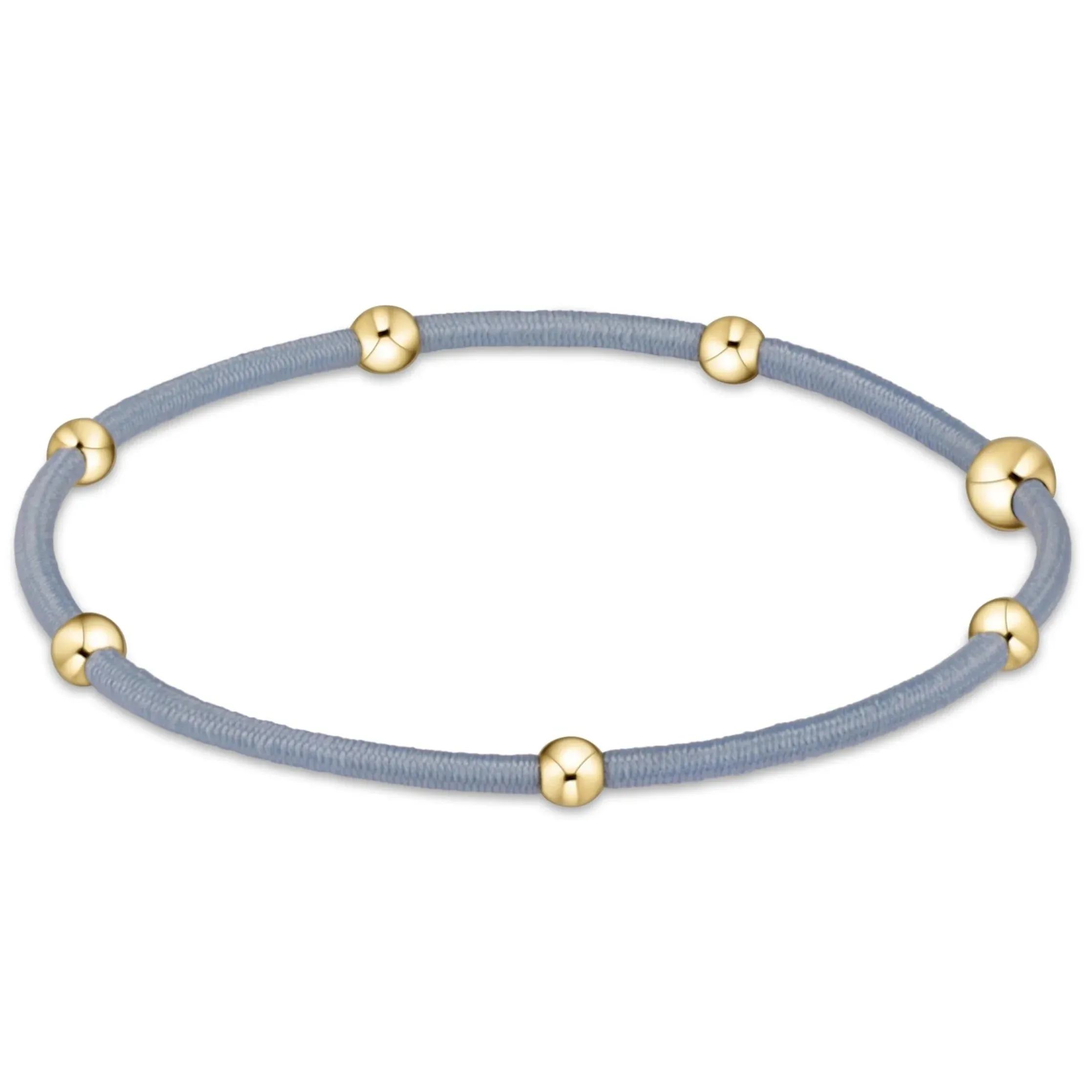 Enewton "e"ssentials Bracelet - Singles