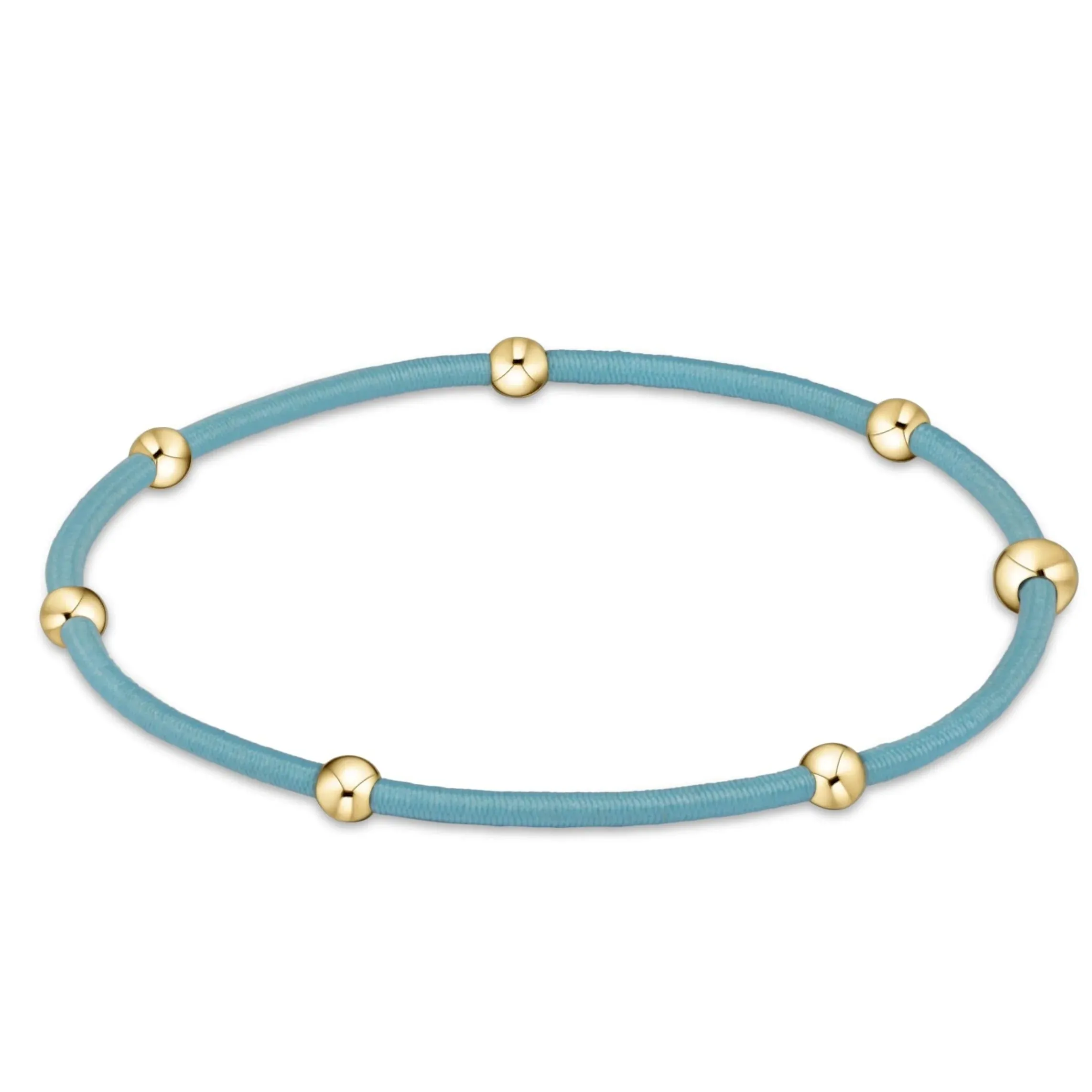 Enewton "e"ssentials Bracelet - Singles
