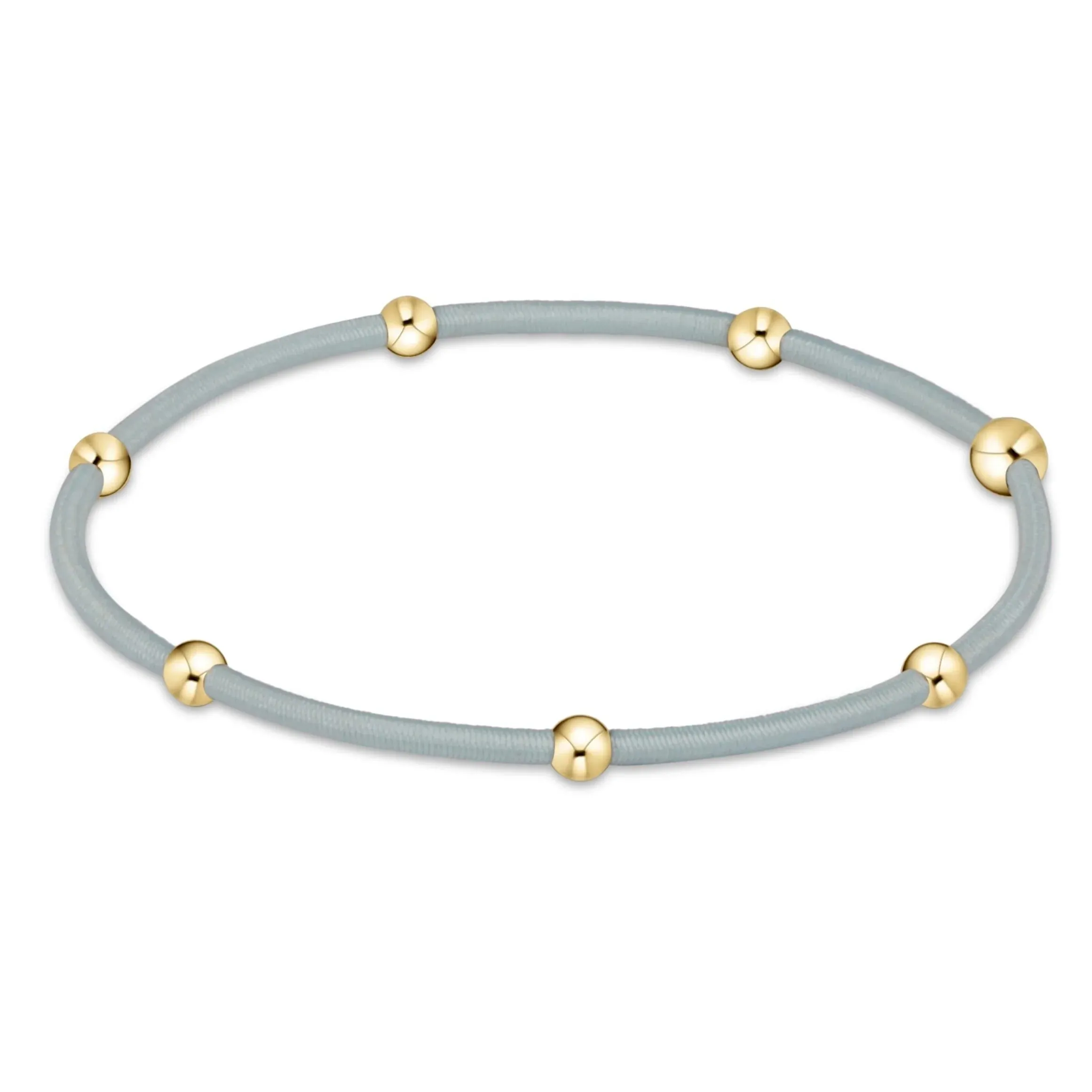 Enewton "e"ssentials Bracelet - Singles