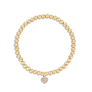 Esther Bracelet