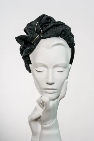 Fabric Headband  - Delja
