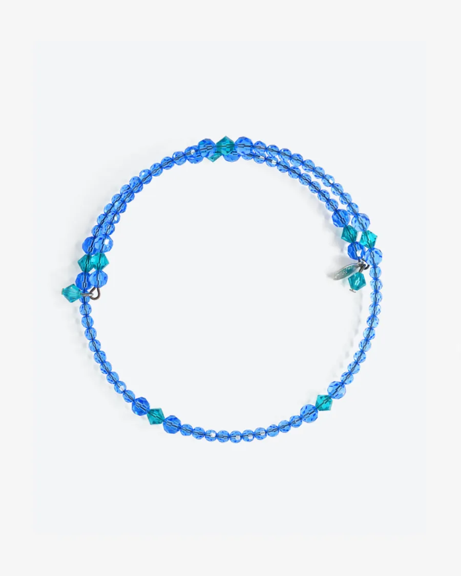 FAVORITE CHOKER