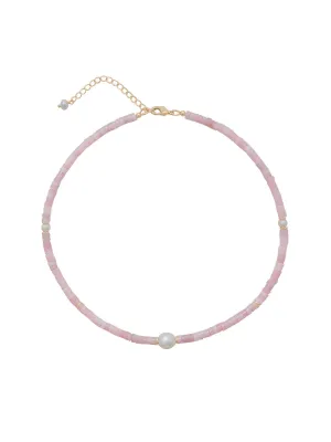 Frida Necklace
