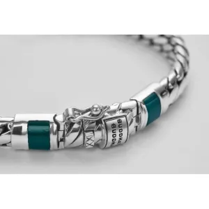 Heritage Ben XS Bracelet J070TQ