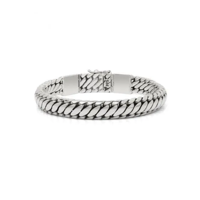 Heritage Ben XS Bracelet J070TQ