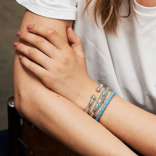 Heritage Ben XS Bracelet J070TQ