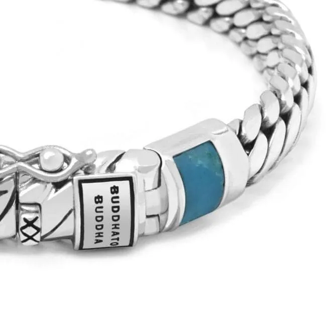 Heritage Ben XS Bracelet J070TQ