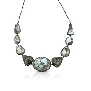 Hotsonite Choker