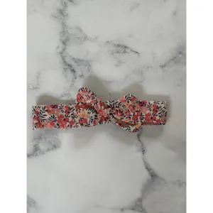 Liberty Wilshire Headband