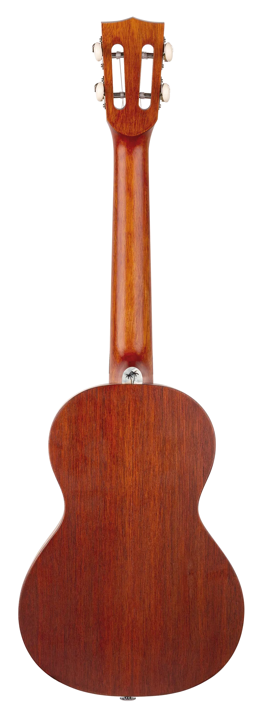 Mahalo | MP3bk | Tenor | Tenor Ukulele