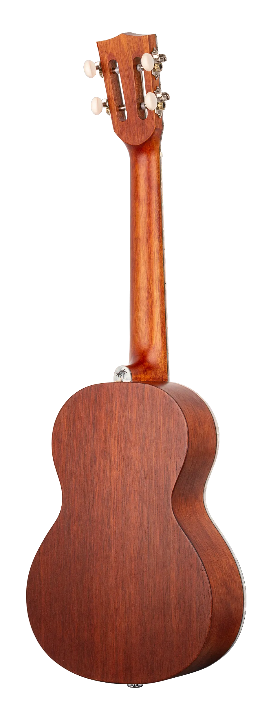 Mahalo | MP3bk | Tenor | Tenor Ukulele