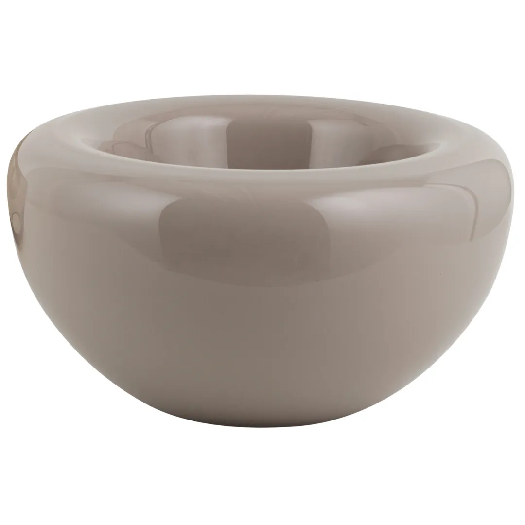 Opal Bowl - Large