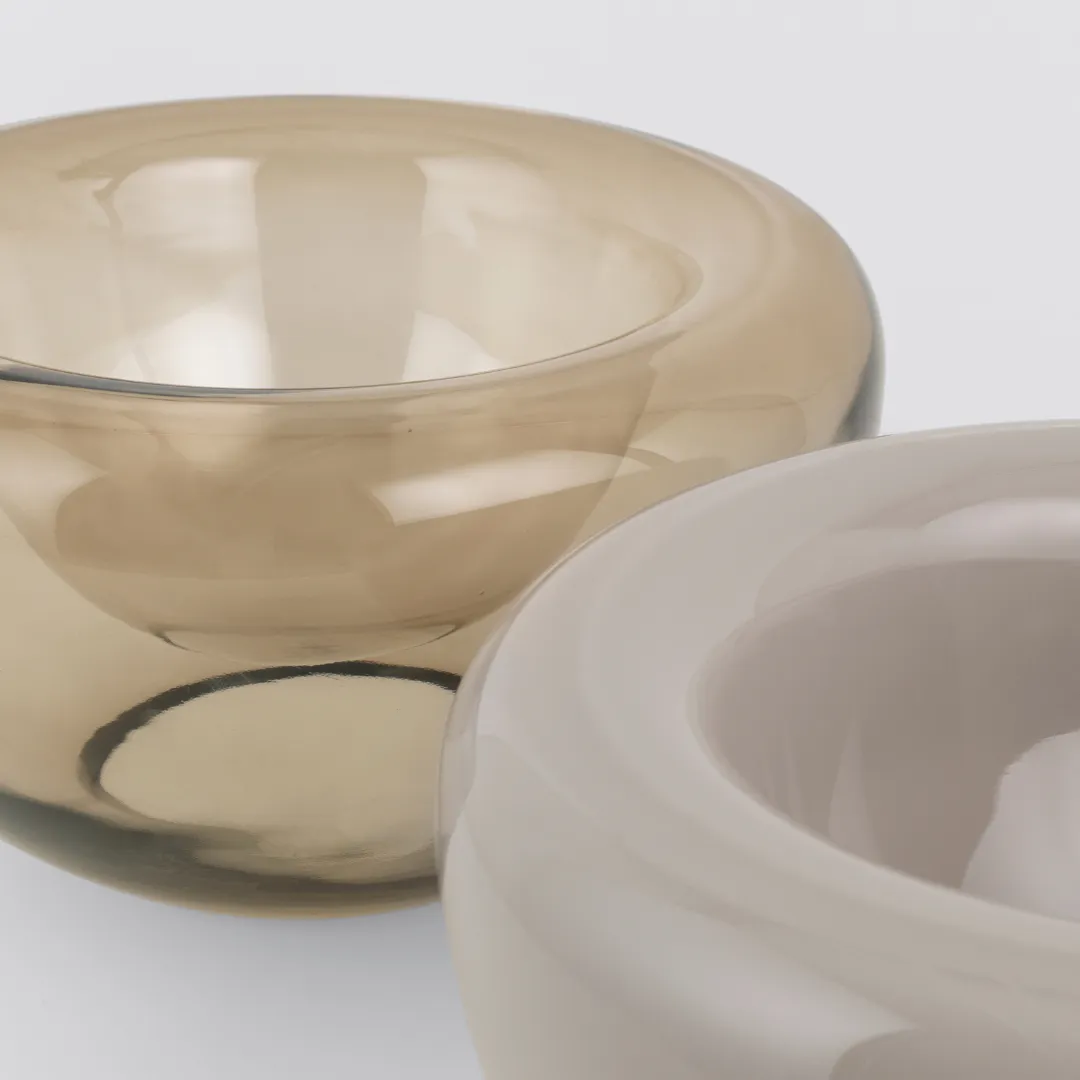 Opal Bowl - Small
