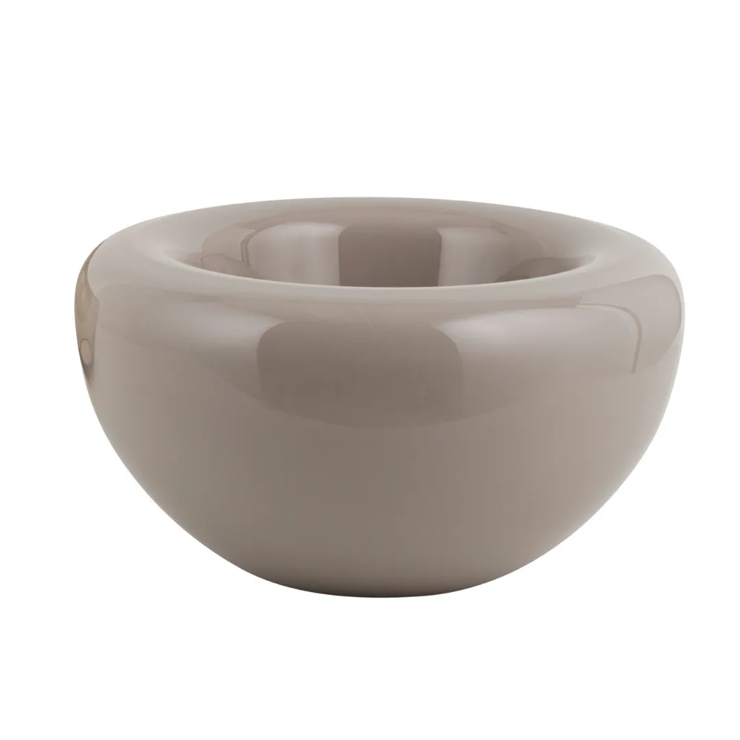 Opal Bowl - Small