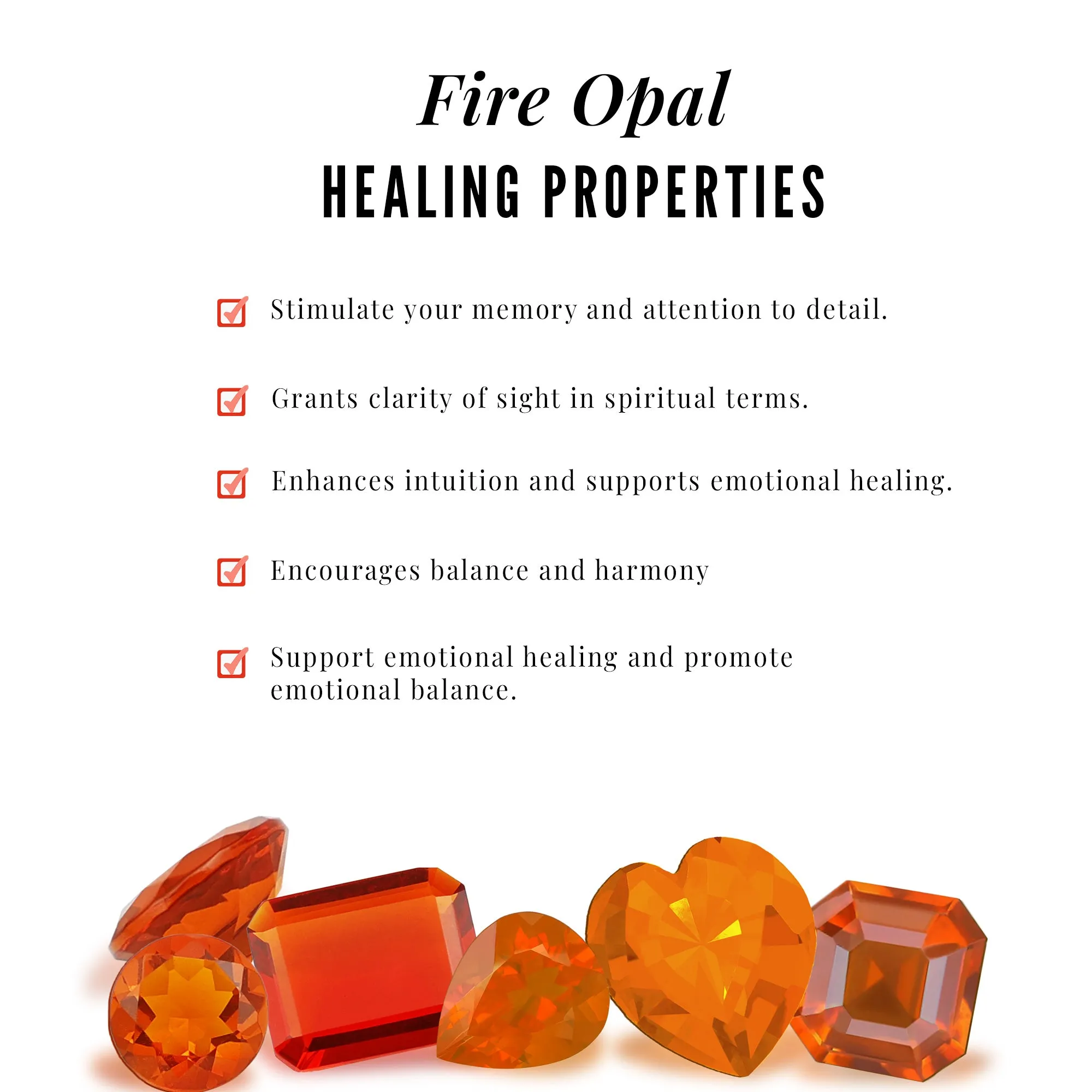 Oval Cut Solitaire Fire Opal and Diamond Bypass Ring