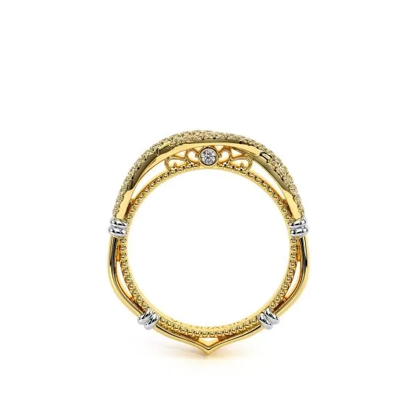 PARISIAN-106W