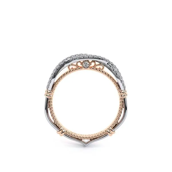 PARISIAN-106W