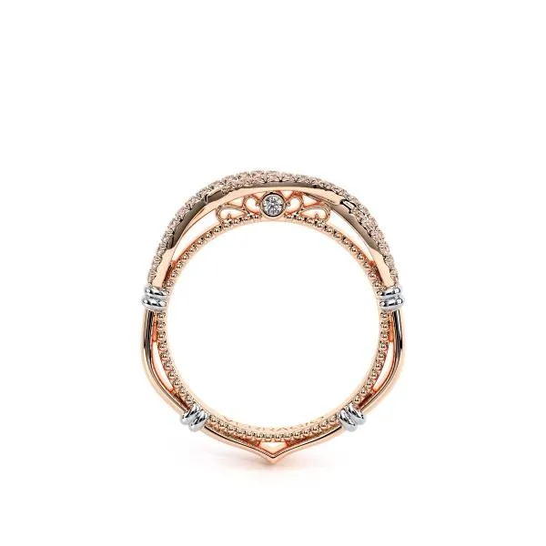 PARISIAN-106W