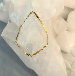 Rachel | Bracelet