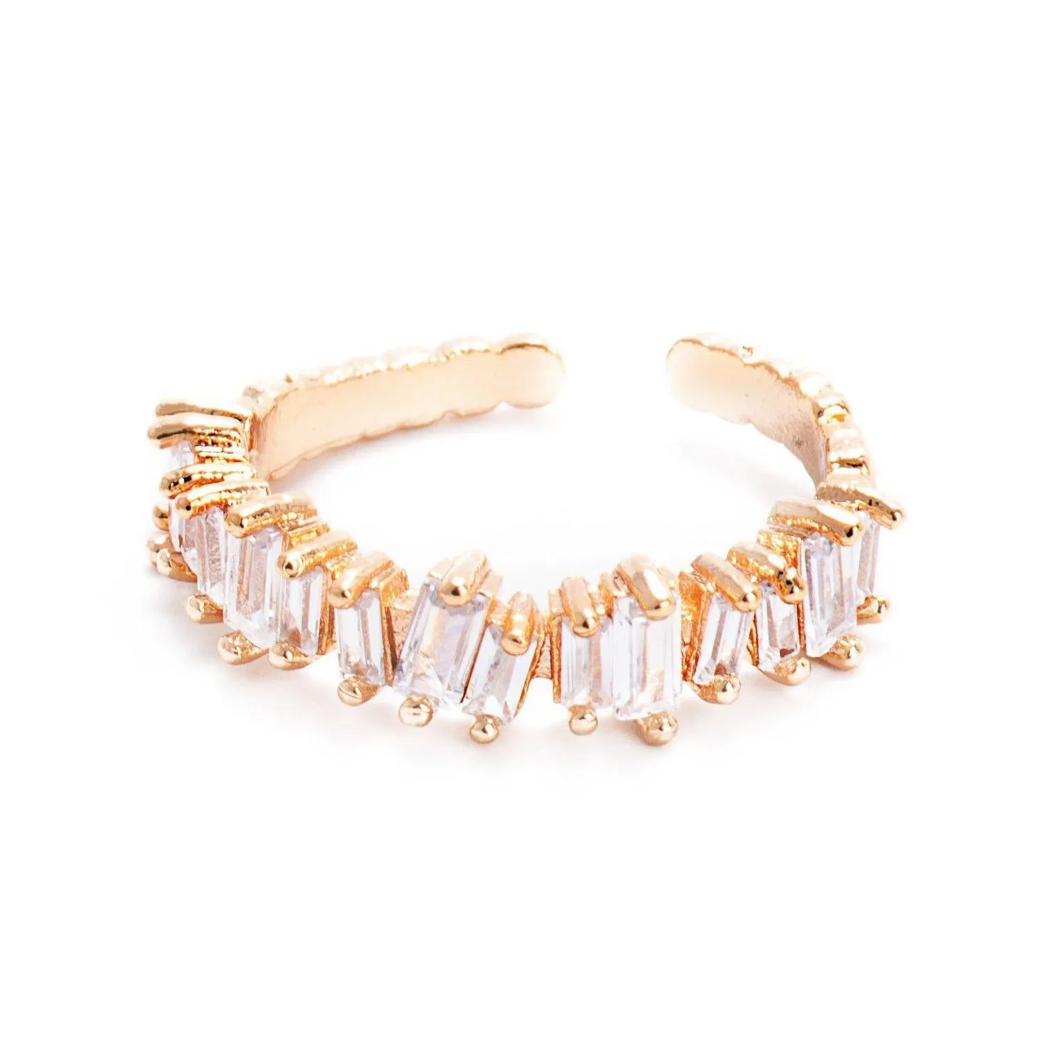 Rihanna Ring