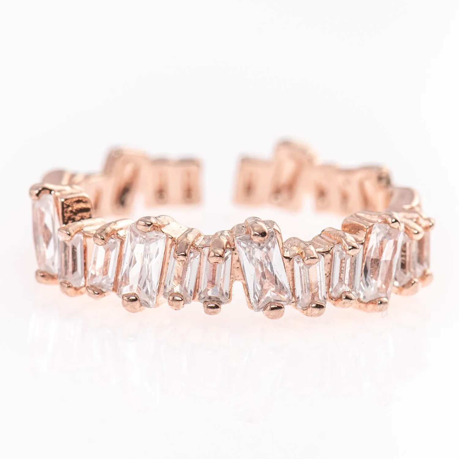 Rihanna Ring