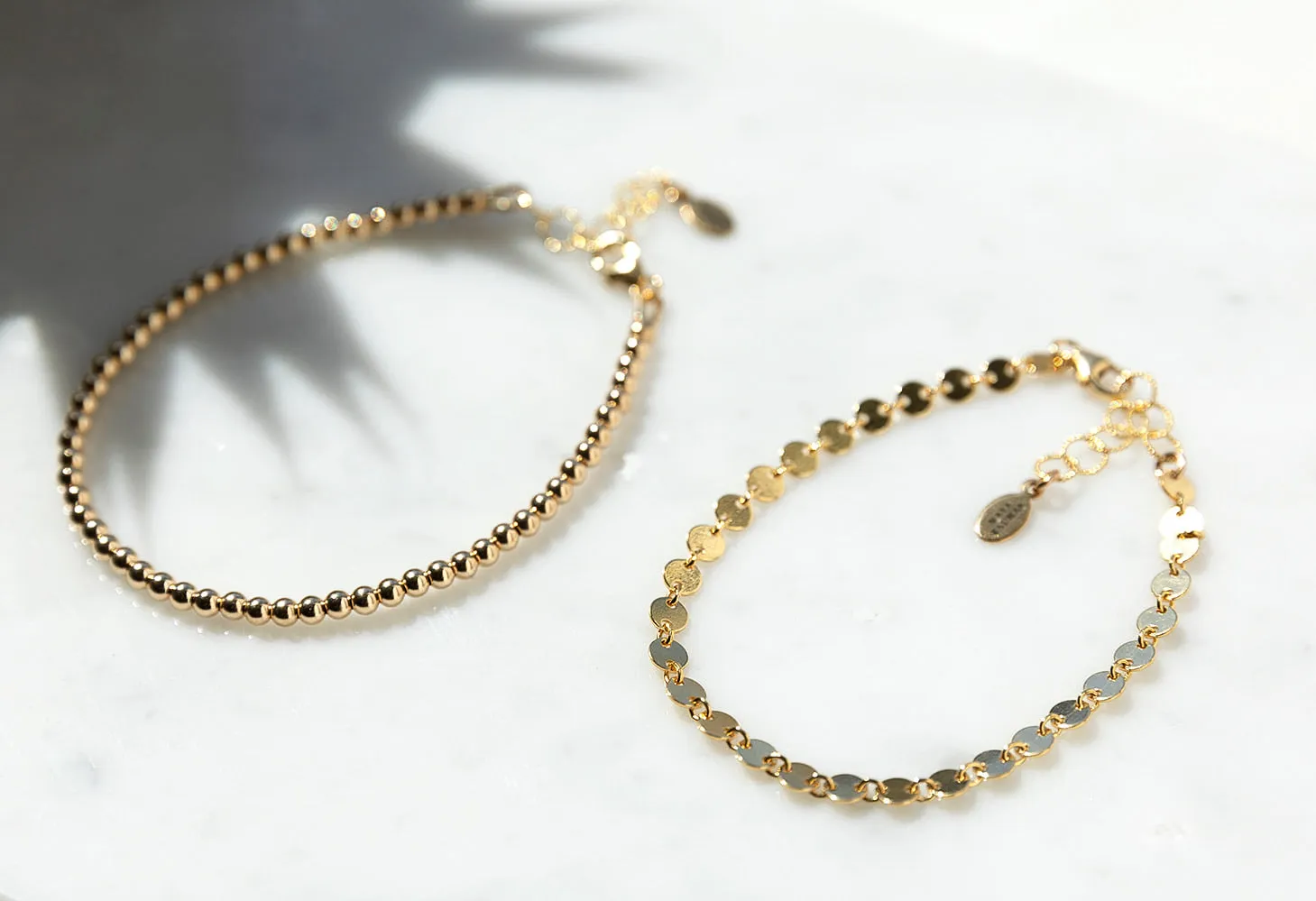 Sora Bracelet