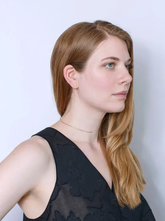 Tarin Thomas Kennedy Earrings