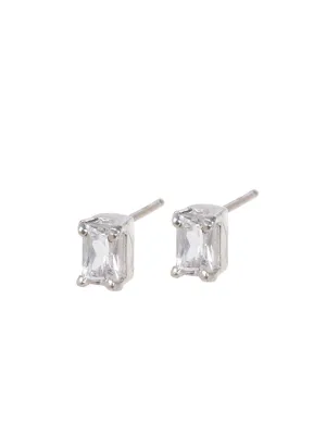 Tarin Thomas Kennedy Earrings