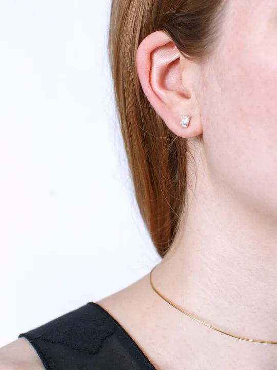 Tarin Thomas Kennedy Earrings