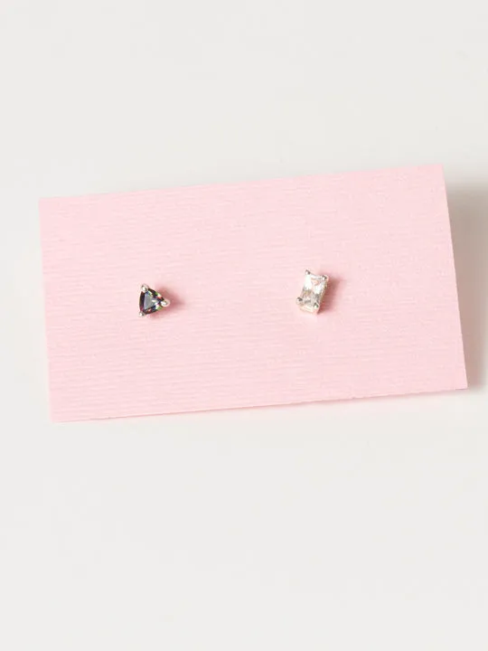 Tarin Thomas Kennedy Earrings