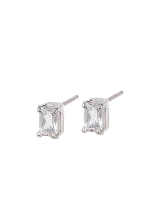 Tarin Thomas Kennedy Earrings