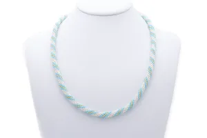 Vibes Necklace